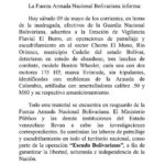 EXlg4ZrXkAAssaR-563x1000-1