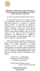 EXlg4ZrXkAAssaR-563x1000-1