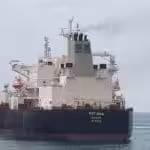 EZH1WYwXYAEK6_U-e1590695303768