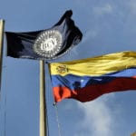 EZIWd38XgAMYoK_-1536x1063-1