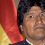 Evo-Morales-Bolivia