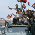 Fall_of_Saigon