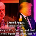 Final OT Series Logo