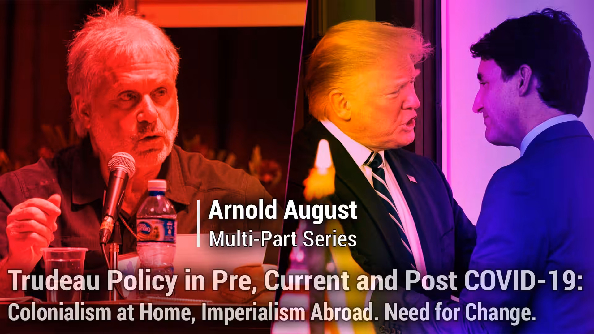 Final OT Series Logo