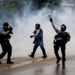 George2BFloyd2BProtest2Bin2BMinneapolis2BPolice2BCredit2BCarlos2BGonzalez252C2BStar2BTribune2B