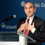 us-venezuela-politics-diplomacy-abrams