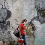 TOPSHOT-CUBA-HEALTH-VIRUS