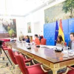 Gobierno-de-espaC3B1a-1536x1021-1