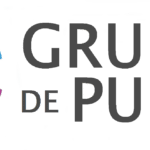 Grupo_de_puebla_2