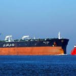 Iran_Dena_IMO_9218480_and_Christian_Essberger_approaching_Port_of_Rotterdam_Holland_15-Dec-2007-scaled-1