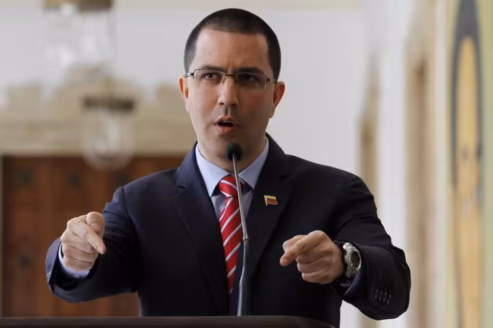 Jorge-Arreaza-1
