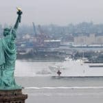 KJUHZIFY4JOY3EDIAASMAYM3TQ