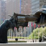 Knot-dead-yet-courtesy-communities.washingtontimes.com_