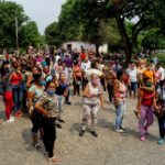 Los-Llanos-riot_20200503