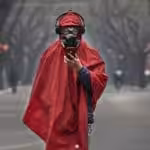 MW-HZ220_Corona_20200129092723_ZG