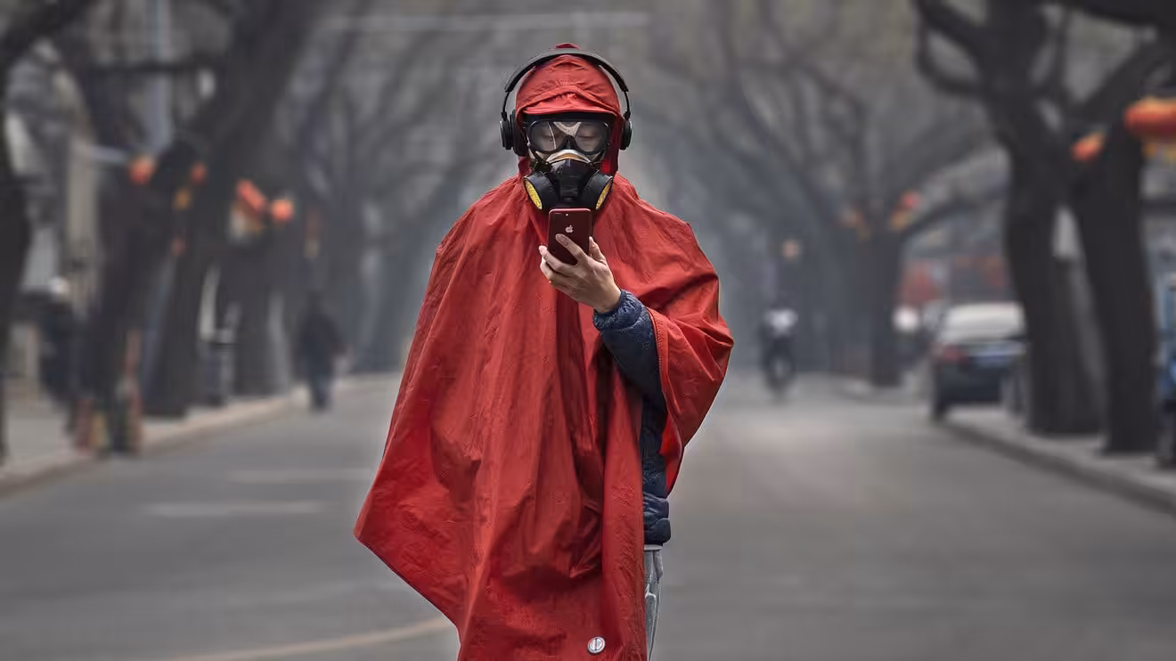 MW-HZ220_Corona_20200129092723_ZG