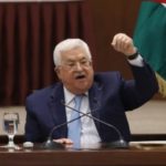 Mahmoud_Abbas_PA_