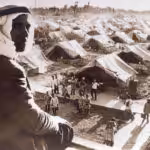 Man_see_school_nakba