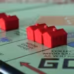 PANA8638-edited-1024x640-1