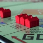 PANA8638-edited-1024x640-1