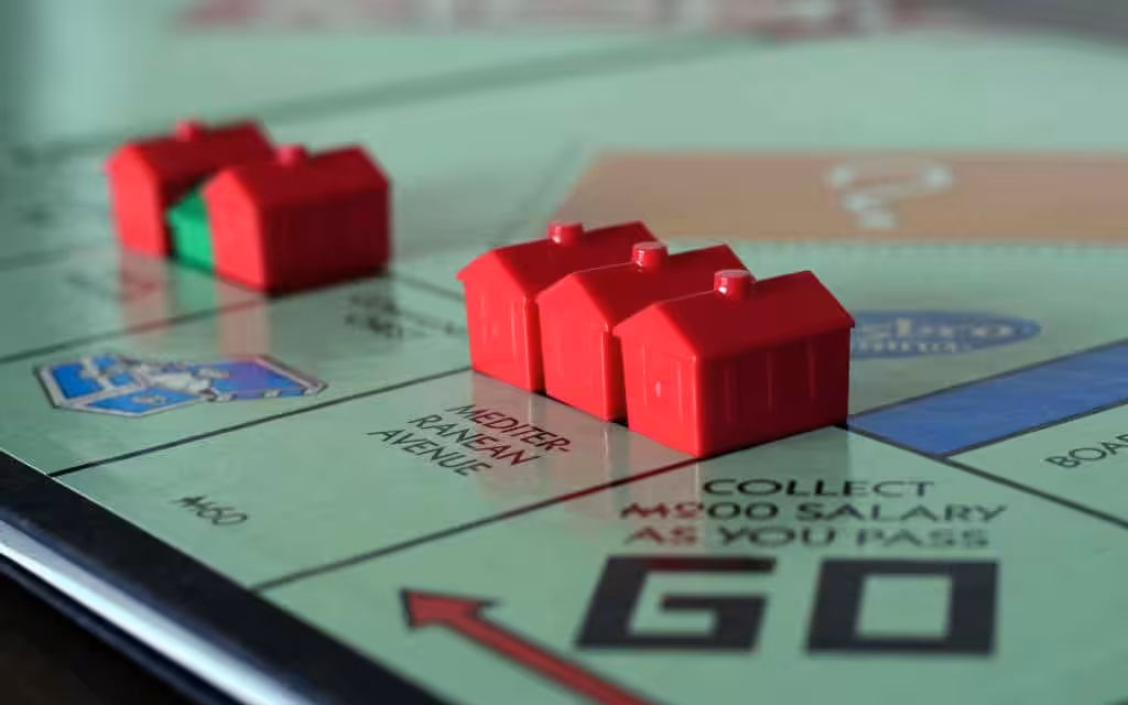 PANA8638-edited-1024x640-1