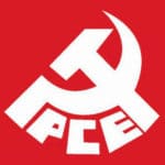 Partido-comunista-de-EspaC3B1a