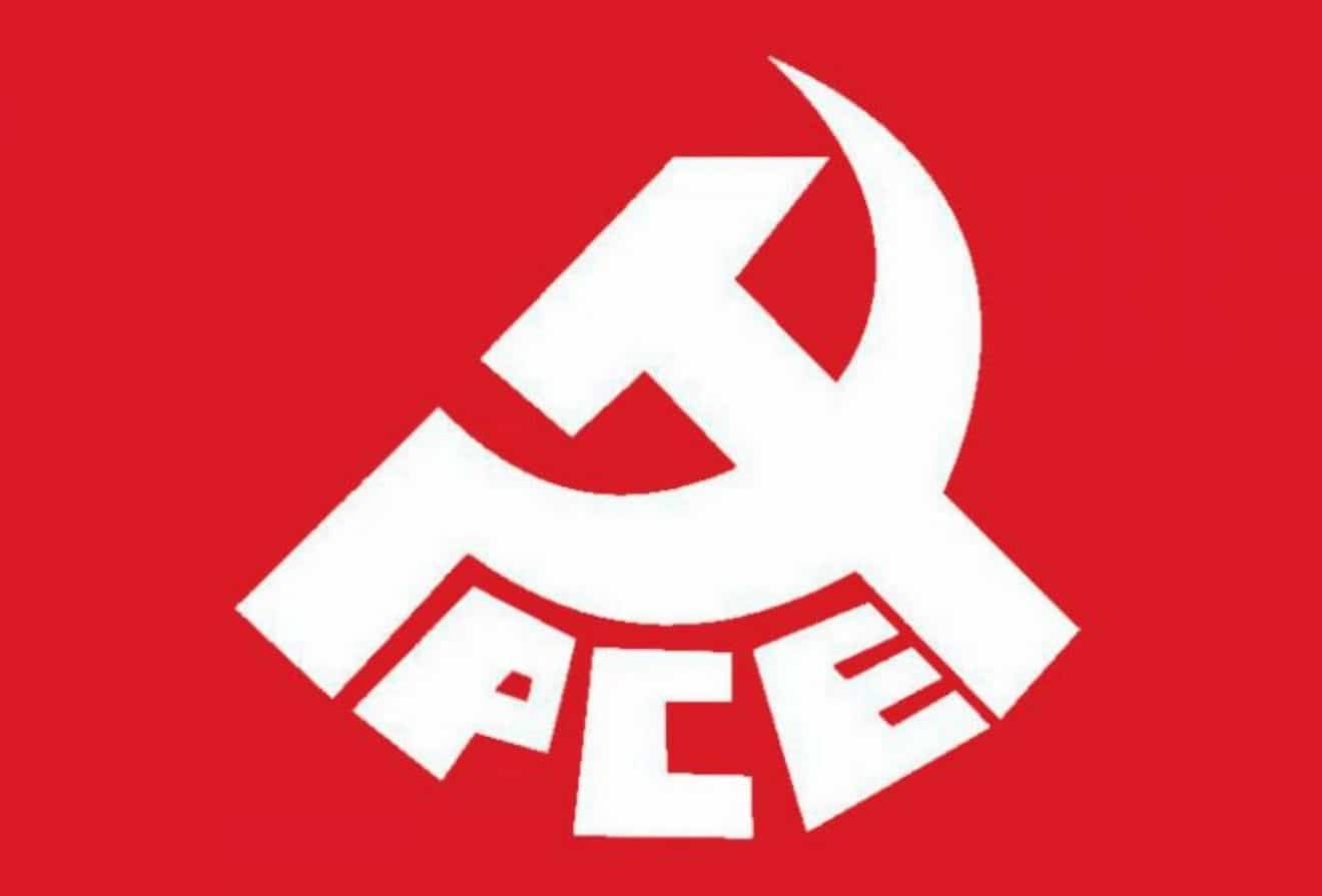 Partido-comunista-de-EspaC3B1a