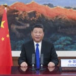 QH32FWNYGFFXBPOT5RNTA4RS4I-1536x1131-1