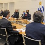 QYWSIJZDNVC3FCKO3DP6WCLLWM