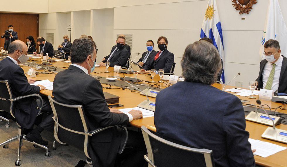 QYWSIJZDNVC3FCKO3DP6WCLLWM