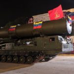 S300_de_Venezuela