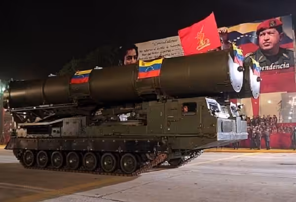 S300_de_Venezuela