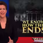 Screen-Shot-2019-05-06-at-2.07.45-AM