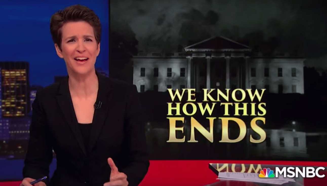 Screen-Shot-2019-05-06-at-2.07.45-AM