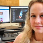 Screen-Shot-2020-05-19-at-6.20.03-AM