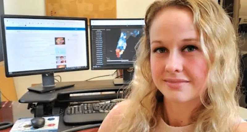 Screen-Shot-2020-05-19-at-6.20.03-AM