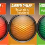 Screenshot at 00-01-19