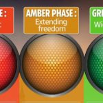 Screenshot at 00-01-19