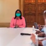 Screenshot at 00-09-53