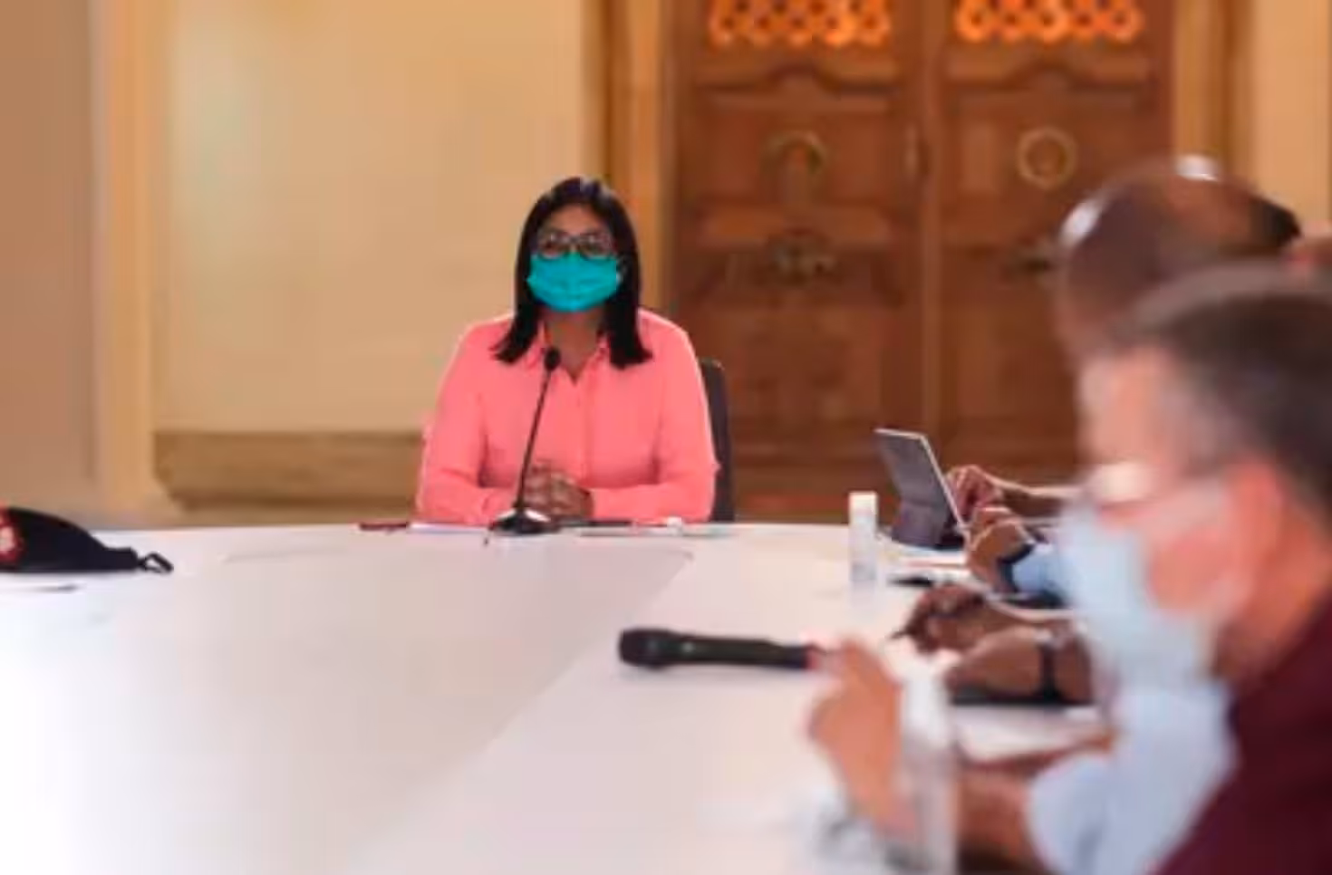 Screenshot at 00-09-53