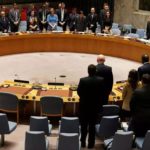 Screenshot at 00-34-52