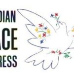 Screenshot at 01-24-34