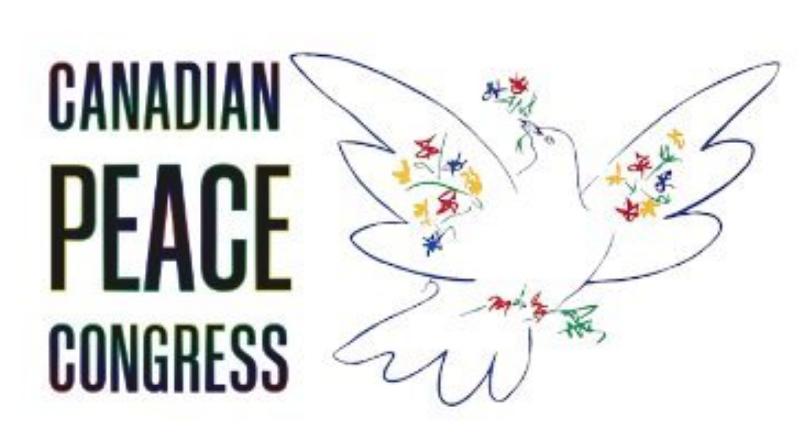 Screenshot at 01-24-34