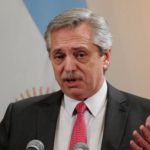 Screenshot at 01-26-18