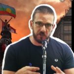 Screenshot at 01-37-46