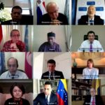 Screenshot at 02-01-07