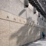 Screenshot at 02-04-51