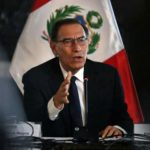 Screenshot at 02-05-06