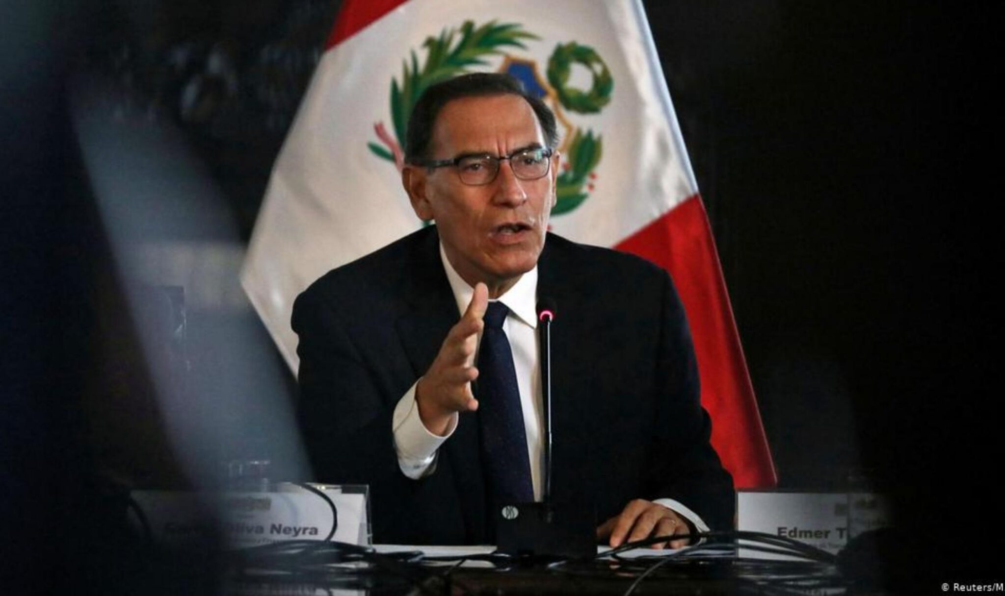 Screenshot at 02-05-06