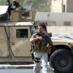 Screenshot at 02-08-16